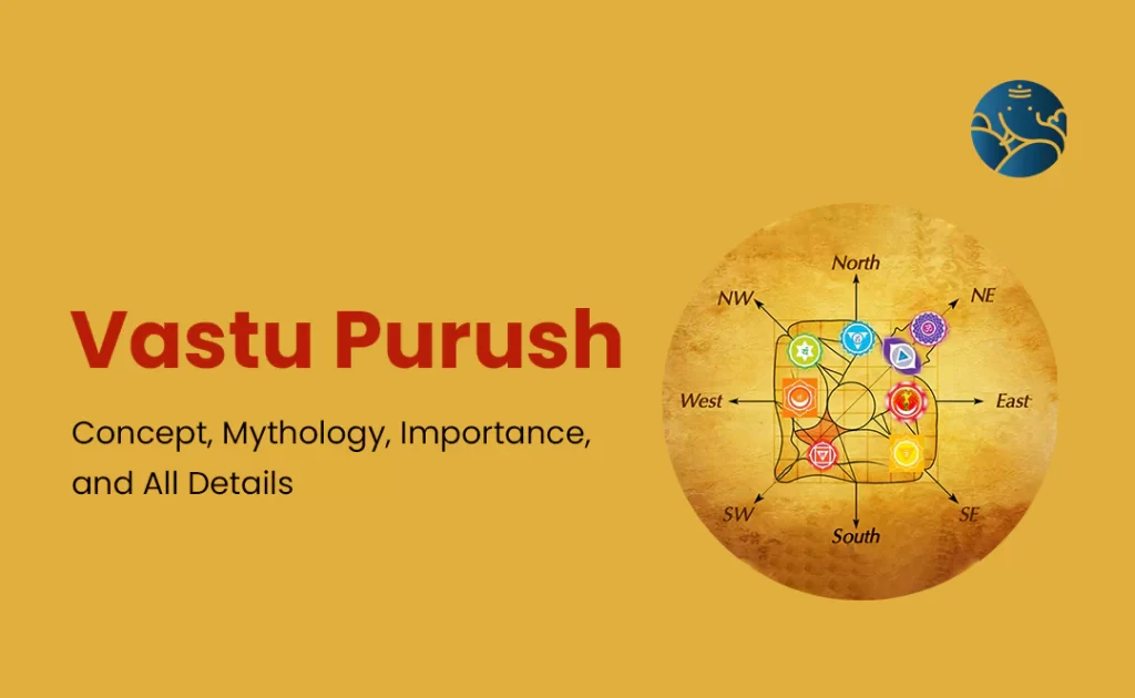 Vastu Tips for Home Buying